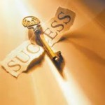 Bonnie Ross-Parker shares 7 tips for success.
