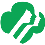 227px-Girl_Scouts_of_the_USA_svg