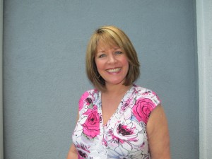 New Leader, Lynn Schreiner, now holds events in the Boston, MA Area. Professional Business Women are ALL WELCOMED!