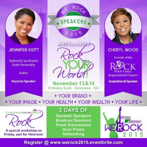 WERock2015Flyer