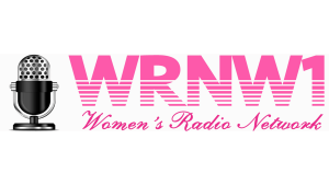 WRNW1 Radio