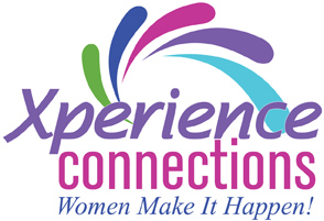 Xperience Connections Logo
