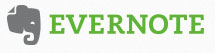 evernote