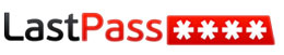 lastpass