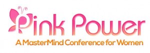 pink power_mastermind for women