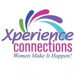 Xperience Connections